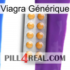 Viagra Générique levitra1